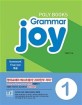 Grammar Joy 1